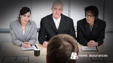 Détecter les mauvais candidats grâce au CV