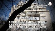 Assurance emprunteur : Pourra-t-on être remboursé des primes surfacturées ?