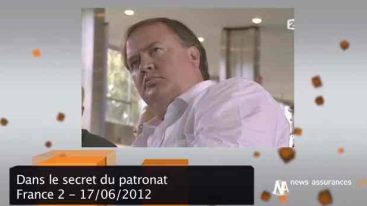 NA Replay 360° : Michael Jackson, Denis Kessler, Thierry Derez, Enquête Exclusive