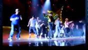 NA Replay 360° : Michael Jackson, Arnaud Montebourg, Mitt Romney, Bixente Lizarazu