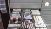 Reportage : Budget de la Sécu et complémentaires santé