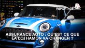 Assurance Auto : Qu’est ce que la résiliation à tout moment va changer ?