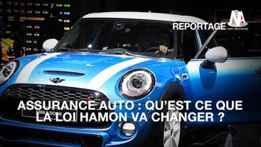 Assurance Auto : Qu’est ce que la résiliation à tout moment va changer ?