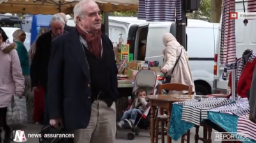 Retraites : Les français sont-ils assez bien préparés?