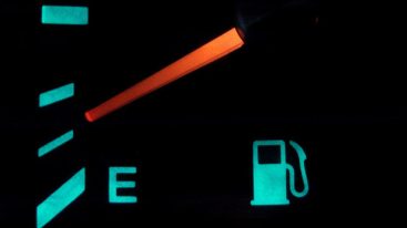 Prévention / Auto : Comment adopter une conduite économique et écologique ?