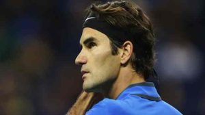 Sponsoring : Roger Federer prolonge son contrat avec l’assureur Nationale Suisse
