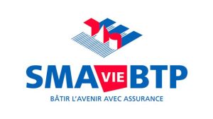 Assurance-vie : SMAvie BTP annonce des taux de rendement entre 3,21 et 3,33% pour 2012