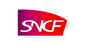 Justice / Indemnisation : La SNCF condamnée à verser 3.400€ pour un train arrivé en retard