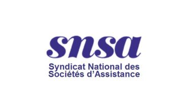 Qu’est ce qu’une société d’assistance ?