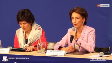 Quelle politique de santé pour 2014 ?