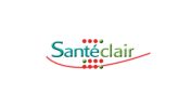 En partenariat avec Santéclair, MAAF propose des services et conseils pour prendre soin de sa santé