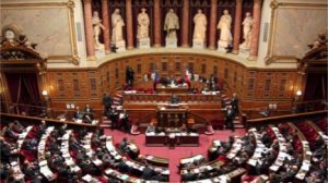 Retraites : La réforme passe le cap du Sénat avant le vote définitif à l’Assemblée nationale