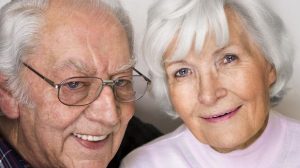 Assurance dépendance : Une aide pour financer sa maison de retraite