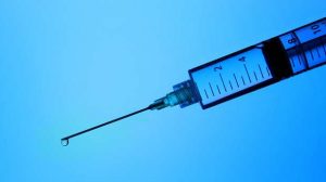 Santé : L’Etat indemnisera-t-il les victimes des vaccins contre la grippe A ?