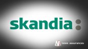 Analyse du contrat Skandia Horizon de Skandia Life