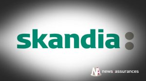Analyse du contrat Skandia Horizon de Skandia Life