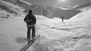 Météo France : L’état de l’enneigement dans les Alpes et les Pyrénées au 8 mars