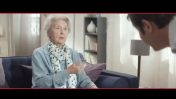 Assurance habitation / Publicité : Nouvelle campagne pour la Société Générale