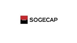 Assurance-vie : Sogecap annonce des taux de rendement entre 2,80% et 3,30% pour 2012