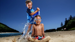 Prévention / Santé : Comment faire face à la canicule annoncée ces prochains jours ?