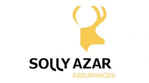 Produit : Solly Azar lance un produit dans le cadre de l’ANI