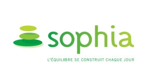 Assurance Maladie : Plus de patients pour Sophia