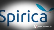 Analyse du contrat Ampléa de Spirica