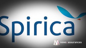 Analyse du contrat Ampléa de Spirica