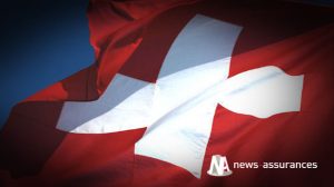 Santé : Les Suisses rejettent l’assurance-maladie