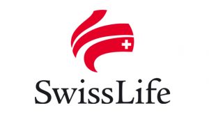 Produit : Swiss Life lance un contrat multisupport pour sa clientèle patrimoniale