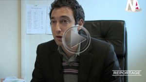 PLFSS 2011 : La LMDE réagit aux mesures annoncées par le gouvernement (vidéo)