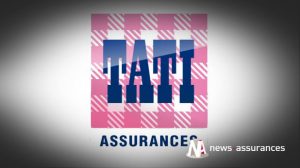 Marché : Tati lance un comparateur d’assurances et espère attirer de nouveaux clients