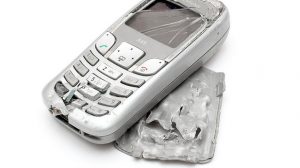 Assurance électronique : Pacifica sort une « assurance tous mobile »