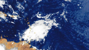 Martinique / Guadeloupe : Quels conseils de prévention face à la tempête tropicale Chantal ?