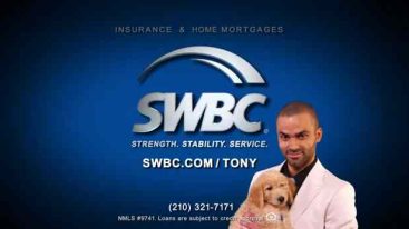 Publicité : Tony Parker joue les metteurs en scène pour un assureur