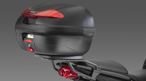 Questions / Réponses autour de la couverture des accessoires pour les motos