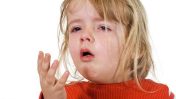 Prise en charge de la bronchiolite par l’Assurance maladie