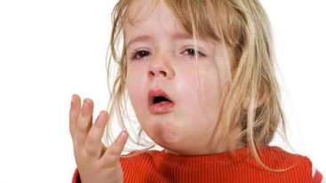 Prise en charge de la bronchiolite par l’Assurance maladie