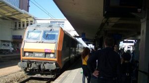 Indemnisation / SNCF : remboursement exceptionnel pour un retard sans précédent