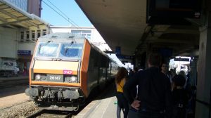 Indemnisation / SNCF : remboursement exceptionnel pour un retard sans précédent