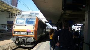 Transports / Grève : Quelles indemnisations pour les perturbations de trafic SNCF ?