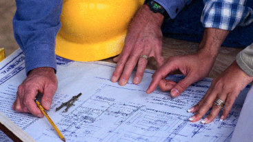 Construction / Rénovation d’une maison : Quelles assurances pour se proteger contre les défauts et malfaçons ?