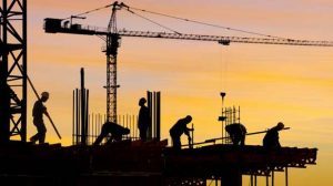 La garantie obligatoire de l’assurance dommages ouvrages