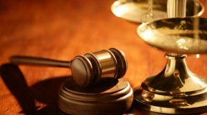 “Le Madoff de l’Essonne” jugé pour une escroquerie de 7 millions d’euros