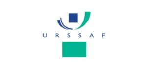 Entreprises : Les Urssaf ont commencé à recouvrer les cotisations d’assurance-chômage