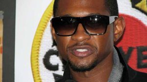 Fait divers : Usher ne paiera pas l’assurance pour son beau-fils