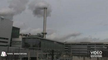 Publireportage : XL Group face au défi des risques environnementaux