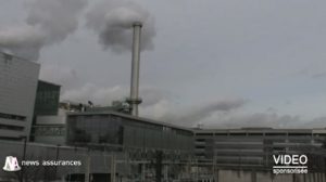 Publireportage : XL Group face au défi des risques environnementaux