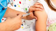 Bientôt un renforcement de la vaccination obligatoire pour les enfants ?