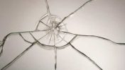 Les normes des vitrages contre l’effraction et le vandalisme